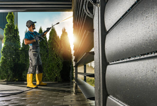 Best Affordable Power Washing  in Mukilteo, WA